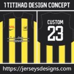 1TITIHAD CONCEPT 2023-2024