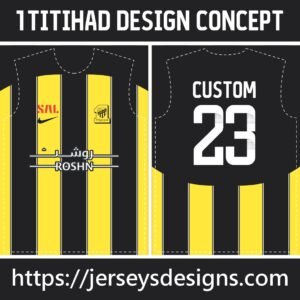 1TITIHAD CONCEPT 2023-2024