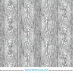 abstract black vector shape for jersey base design