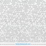 black diagonal speed vector for sportswear