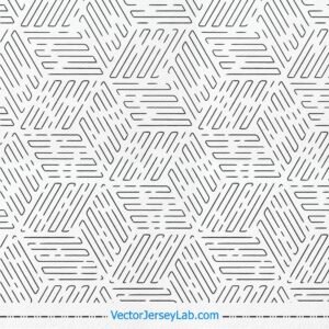 black diagonal speed vector for sportswear