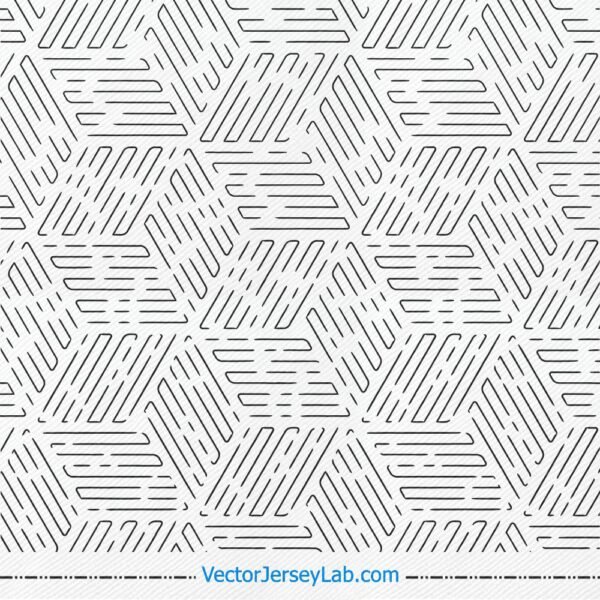 black diagonal speed vector for sportswear