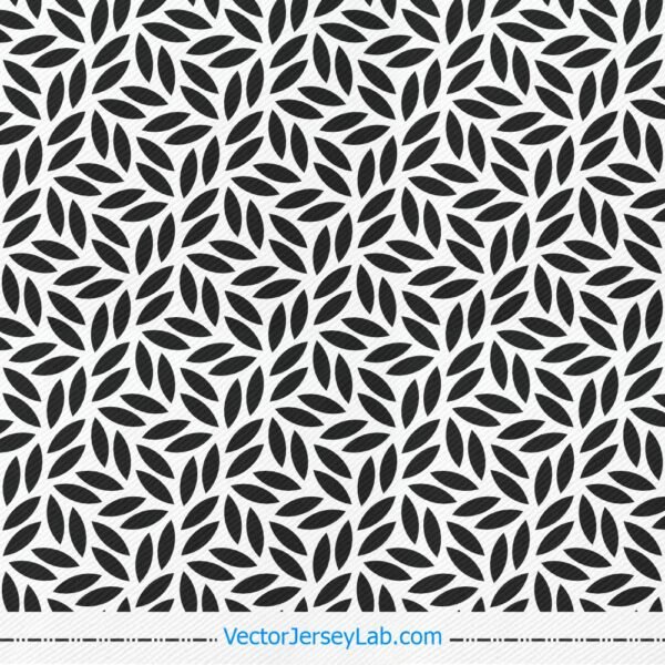 black curved shadow vector for jersey