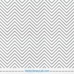 triangular black vector pattern for jersey templates
